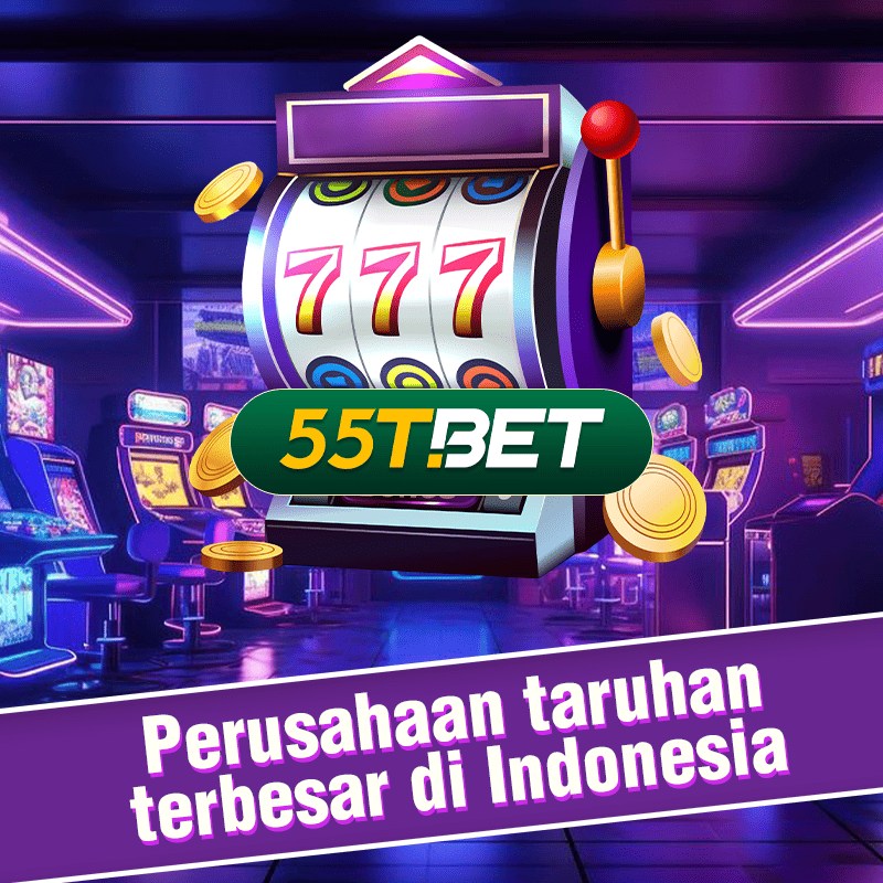 TOTO88 🏆️ Daftar Situs Toto dan Situs Togel 1 Hits Terbesar