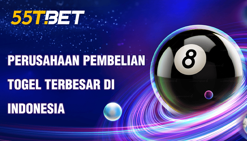 Data Pengeluaran Togel Sydney 2019-2023 » Data SDY Pools