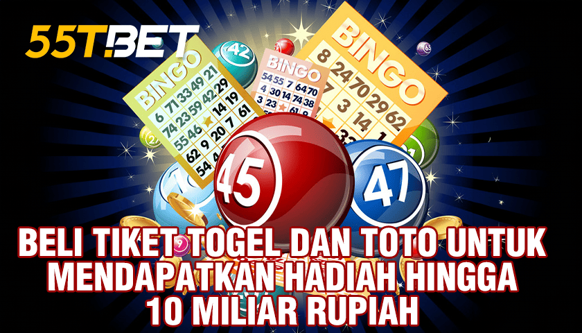 Slot6000: Membuka Pengalaman Terbaik dalam Hiburan