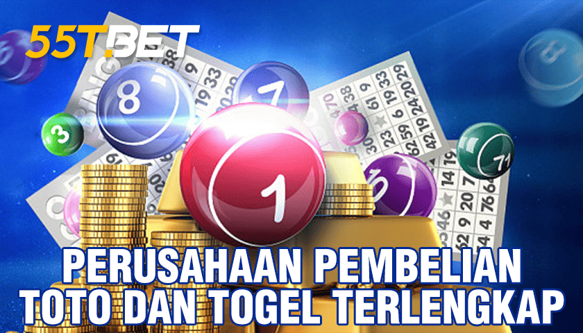 Bro123 Situs Judi Online Bhimasena Power Api Slot Gacor