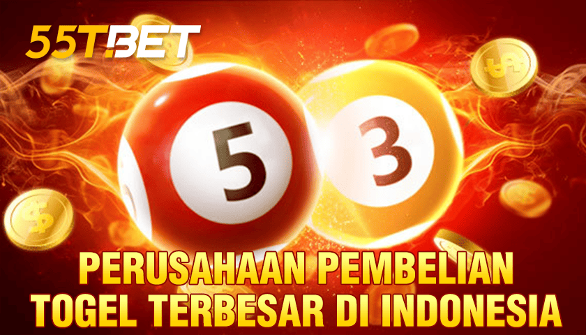 ALEXISTOGEL - Bandar Togel Online dengan Pasaran Terbesar