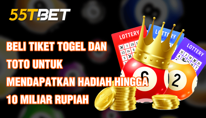 PISANG BET: Situs Judi Slot Online Terpercaya dan Resmi