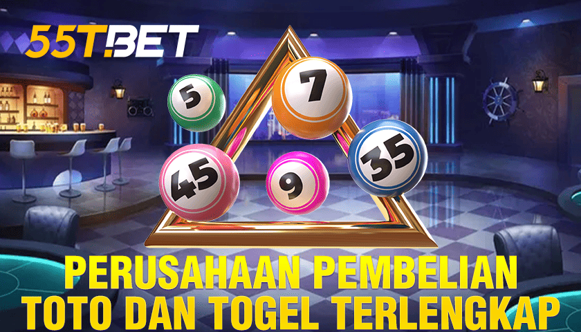 LINETOGEL - LINK ALTERNATIF DAFTAR LOGIN RESMI AMAN