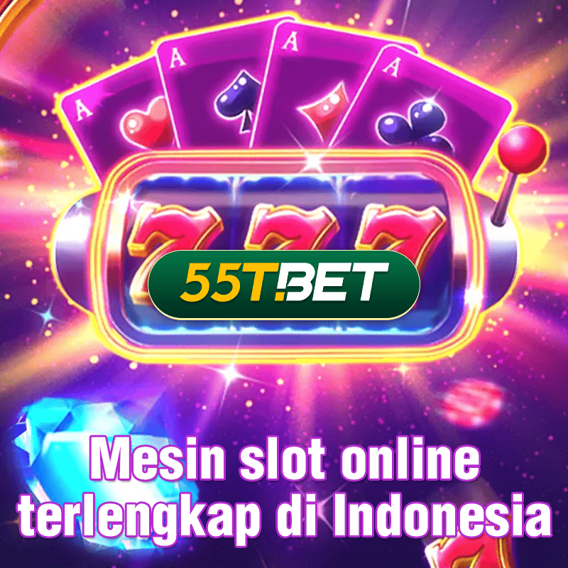 RomanoBet Slots Limited Web Penyedia Siaran Game Online Link