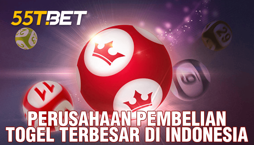 Live Draw SDY | Togel SDY Pools | Live SDY Prize | Result SDY