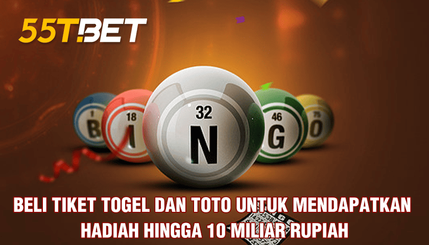 Tototube : Cuan Besar Dari Game Online Terbaik Anti Sial!