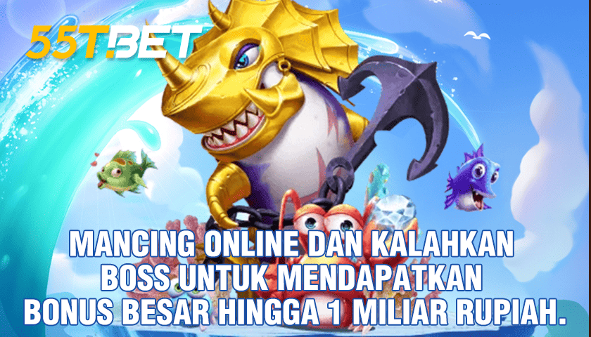 RTP Slot Gacor Hari Ini, RTP Live Pragmatic Play & Link Slot Gacor