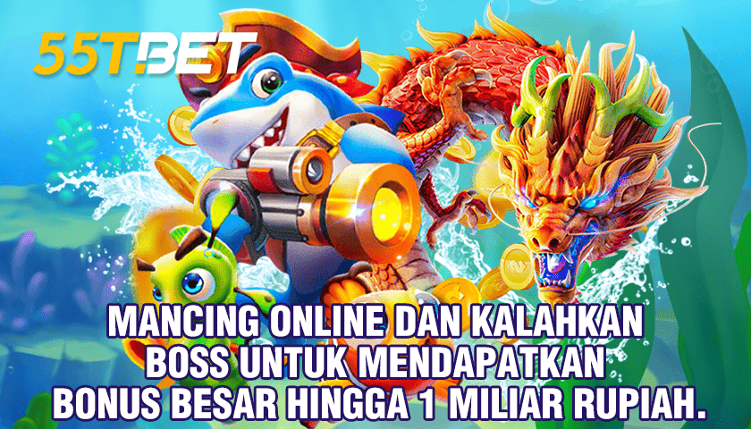 RBSLOT Situs Slot Online Gacor Terbaik 2024 Dengan Tingkat