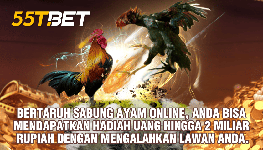 Alamatbet Situs Slot Online Terlengkap