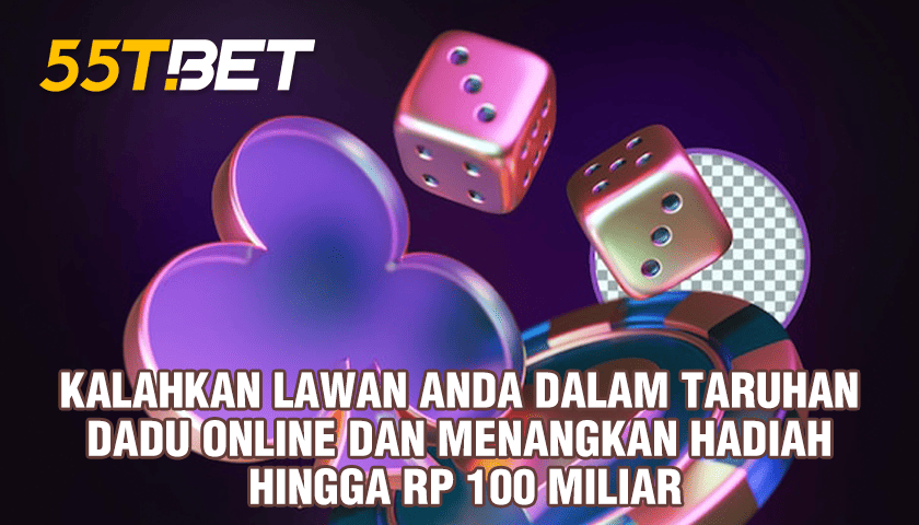 Lagunabet Judi dan Slot Online Terpercaya Indonesia