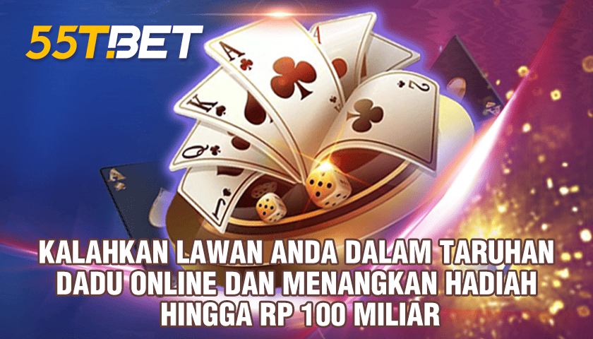 KING88: Situs Raja Slot Online Tergacor Gampang Menang Maxwin