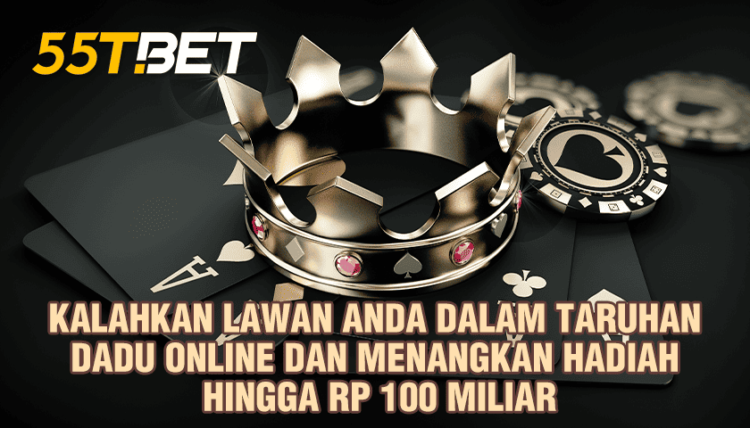 LUMBUNG138 $ Link Pemberi Jackpot Game Slot Resmi Terupdate