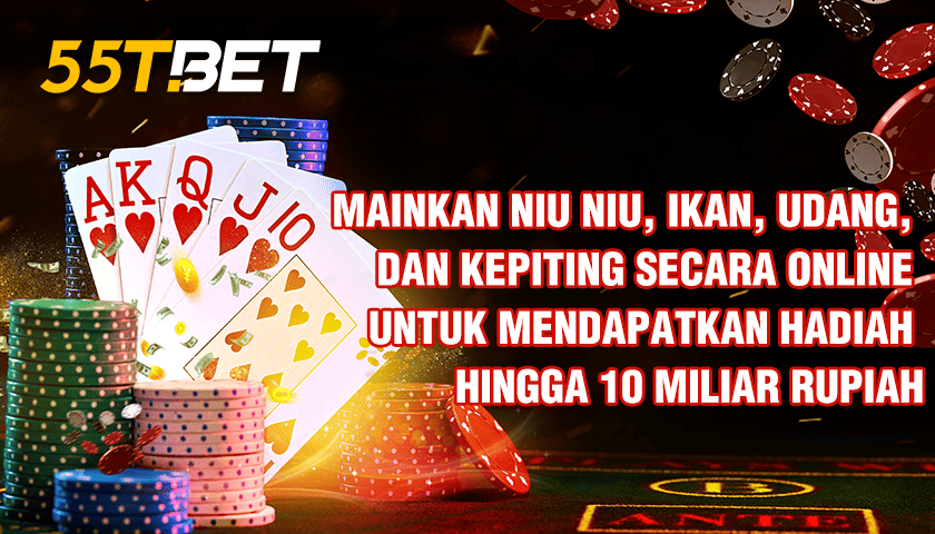 maling kecil togel - Versi ErekErek 3D 146 ltgt 98 artinya 888slot