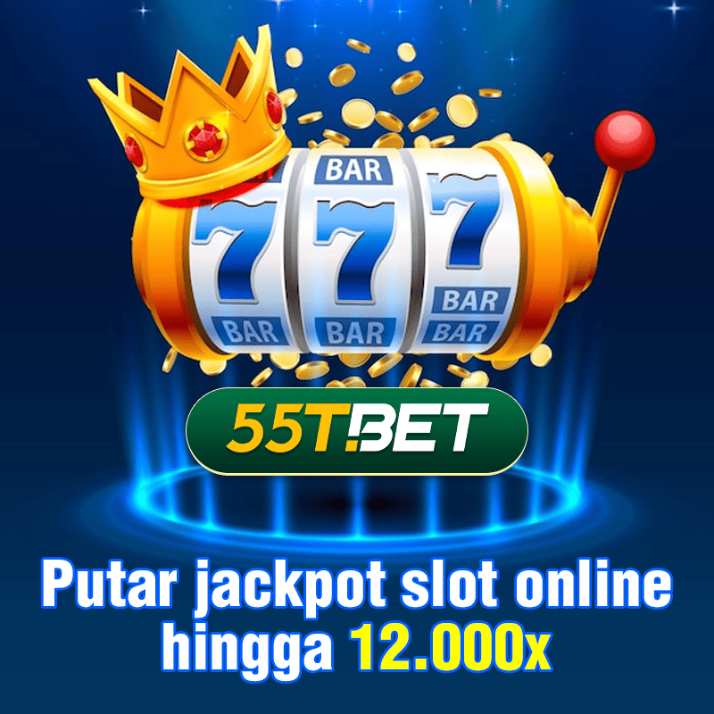 Dewa33 : Situs Dewa Slot Gacor Online Terpercaya & Link Slot88