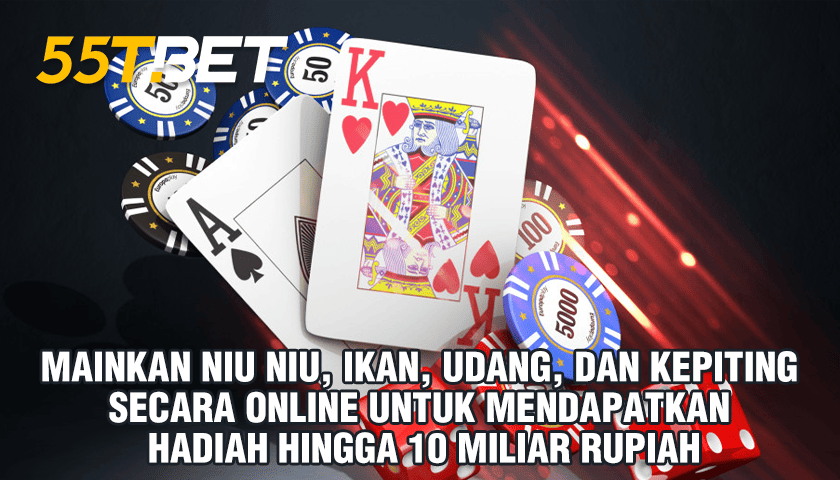 togel amanah 2d3d4d_