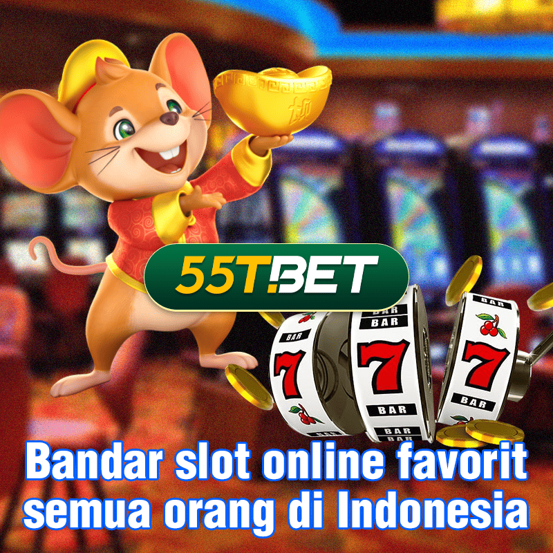 Api5000 : Link Slot Gacor Terbaru Dan Terpercaya Hari Ini