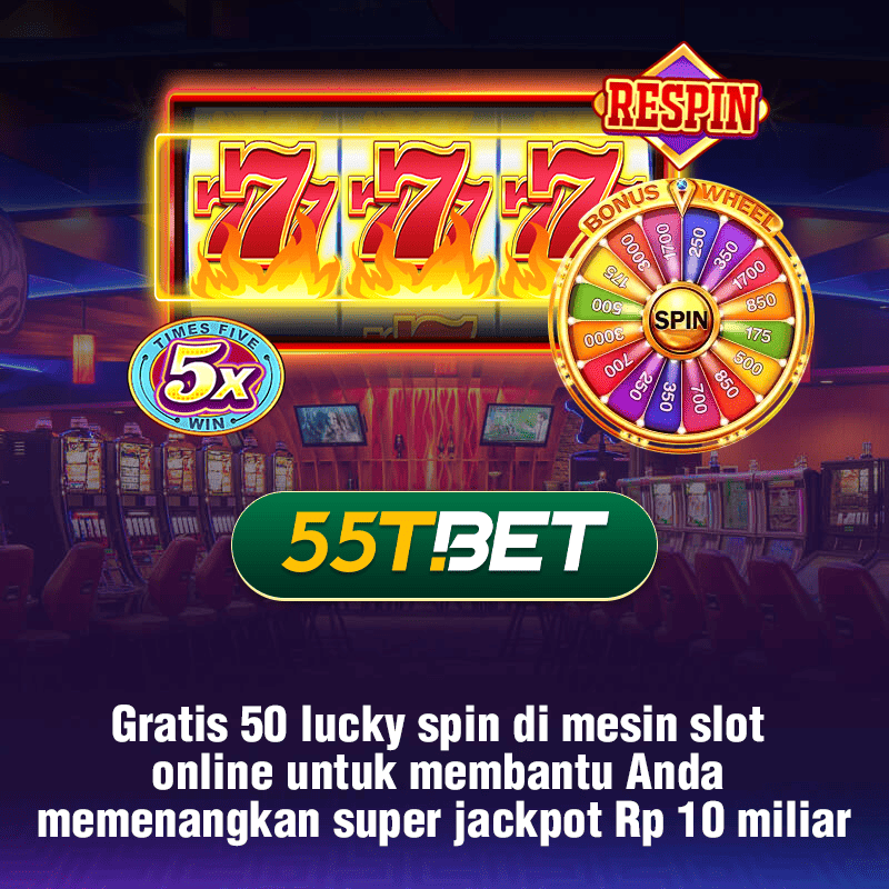 Data SDY: Pengeluaran SDY Hari Ini | Keluaran SDY | Togel Sidney