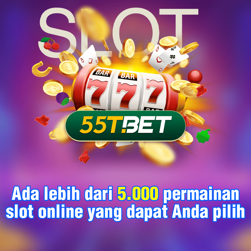 SLOT77 Daftar Situs Slot Gacor Hari ini Pasti Maxwin Banyak Scatter