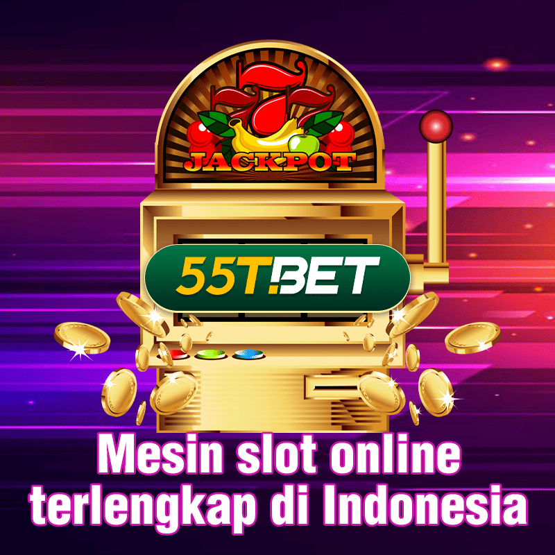 slots - dolar188