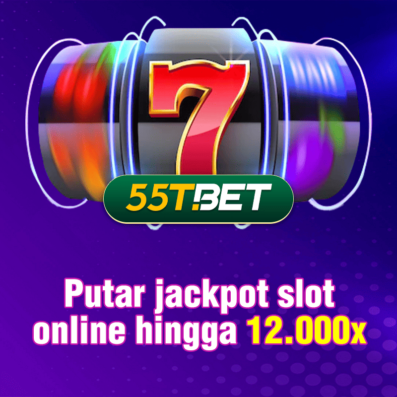 OPPATOTO Situs Slot Gacor & Link Situs Slot88 Gampang Menang