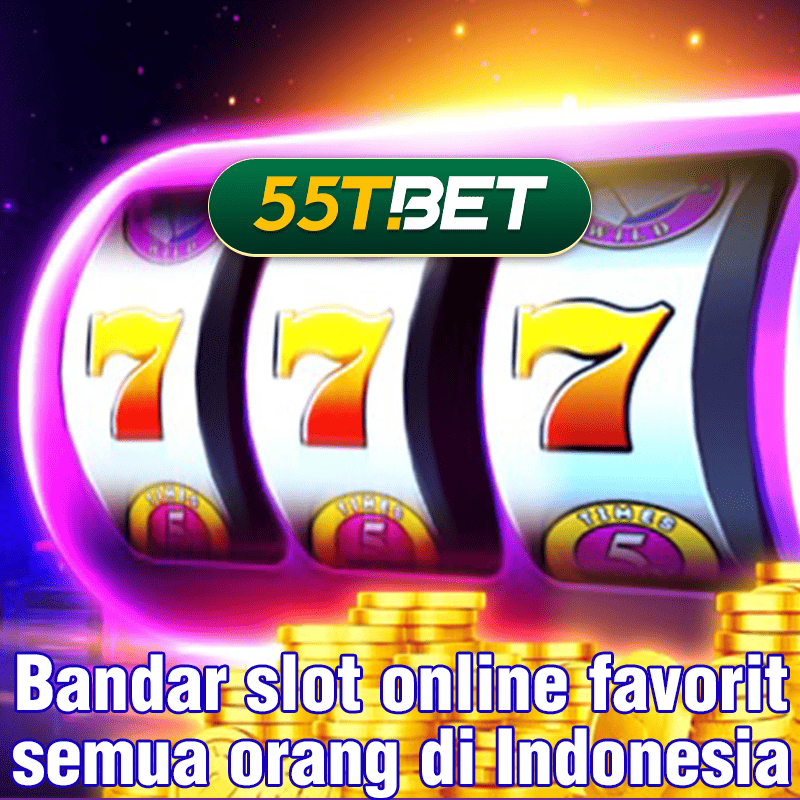 Supermoney88: Situs Game Online Terpercaya dengan Server