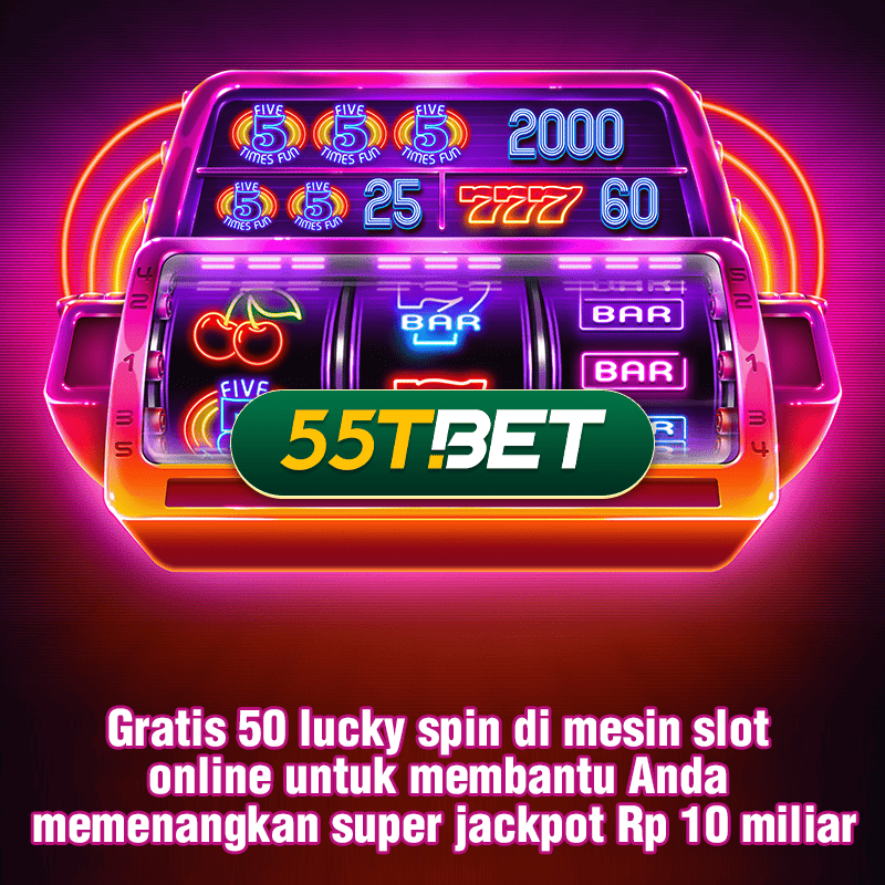 DANA69: Daftar Situs Game Online Pemburu Petir Perkalian x1000