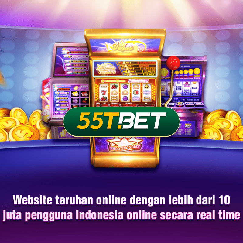 CERUTU4D >> LINK LOGIN SITUS TOTO ONLINE RESMI