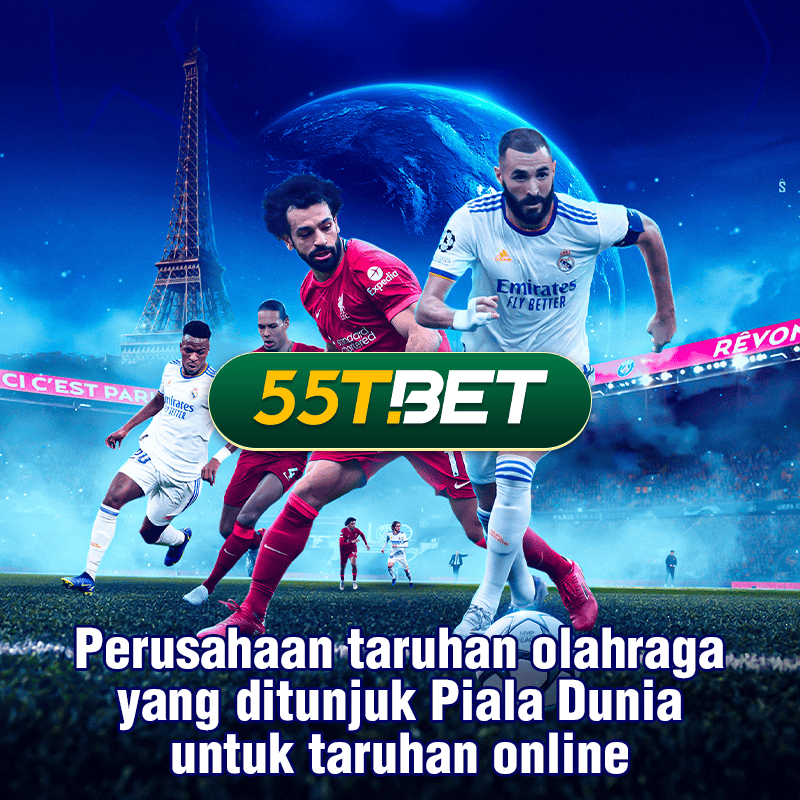 SLOT GACOR MAHKOTA188 MALAM INI TERBUKTI BERI MAXWIN