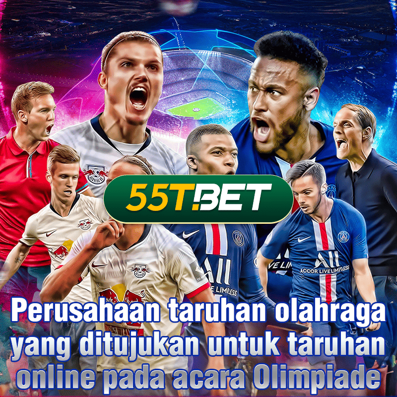 Stake888 Platform Keuangan Resmi Aman diawasi ojk | Stake88