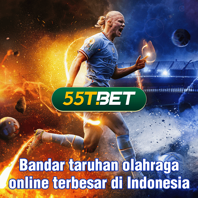 Toko Online Lemari Olympic di Indonesia | Cek Harga Terbaik