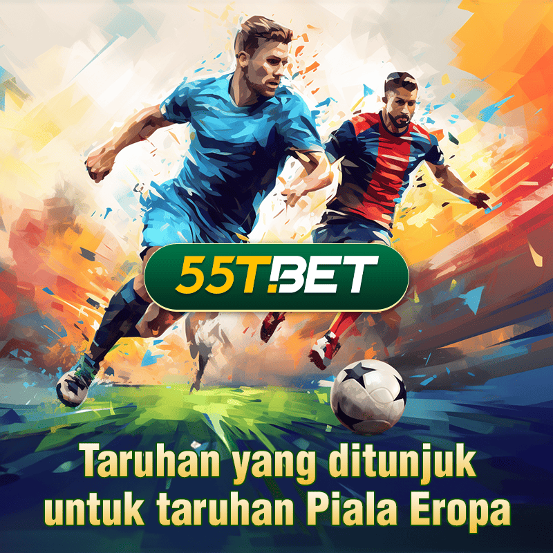 Fajartoto Link Login dan Daftar Fajar Toto Terbaru