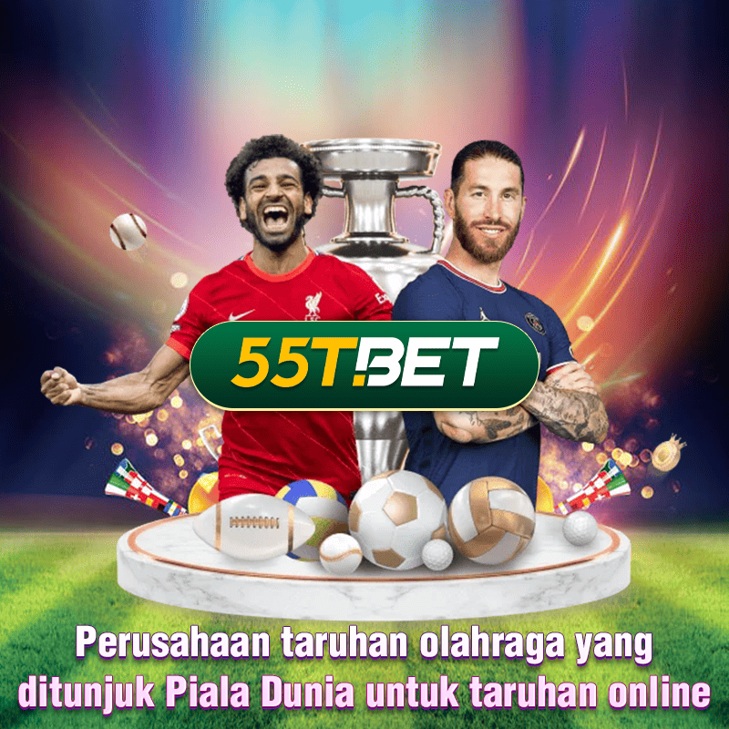 BOLA369 – Agen Slot Casino Bola Mobile Terpercaya