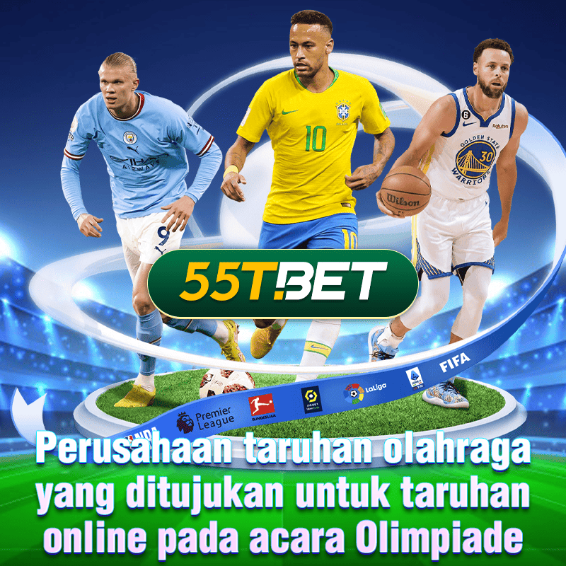 Ole388 SITUS JUDI ONLINE INDONESIA TERBAIK