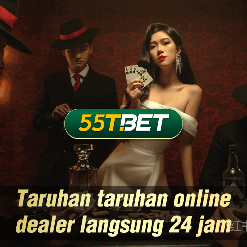 Paito Warna Harian Hongkong 6D | Raja Angkanet Aplikasi Togel