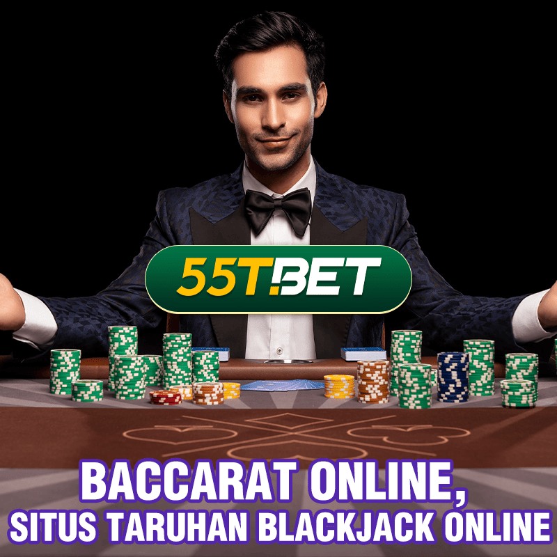 Sampoernaslot - Situs Link Slot Gacor Online Gamen Hari Ini