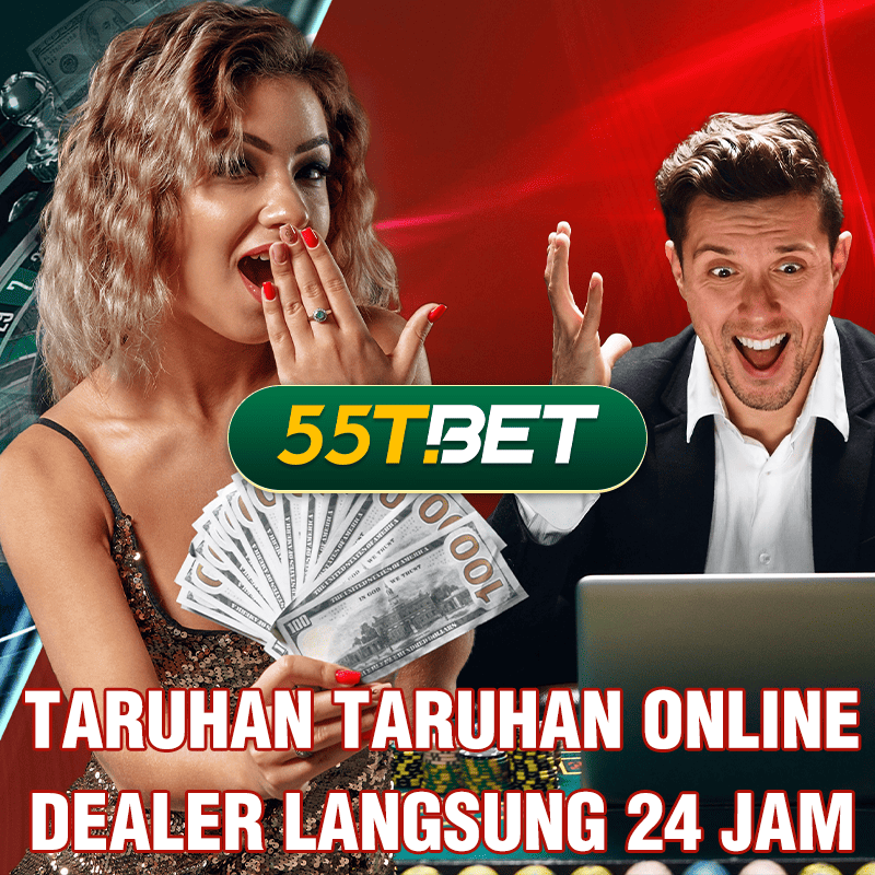 Slot777 : Platform 777 Slot Gacor Mahjong Ways PG SOFT Banjir