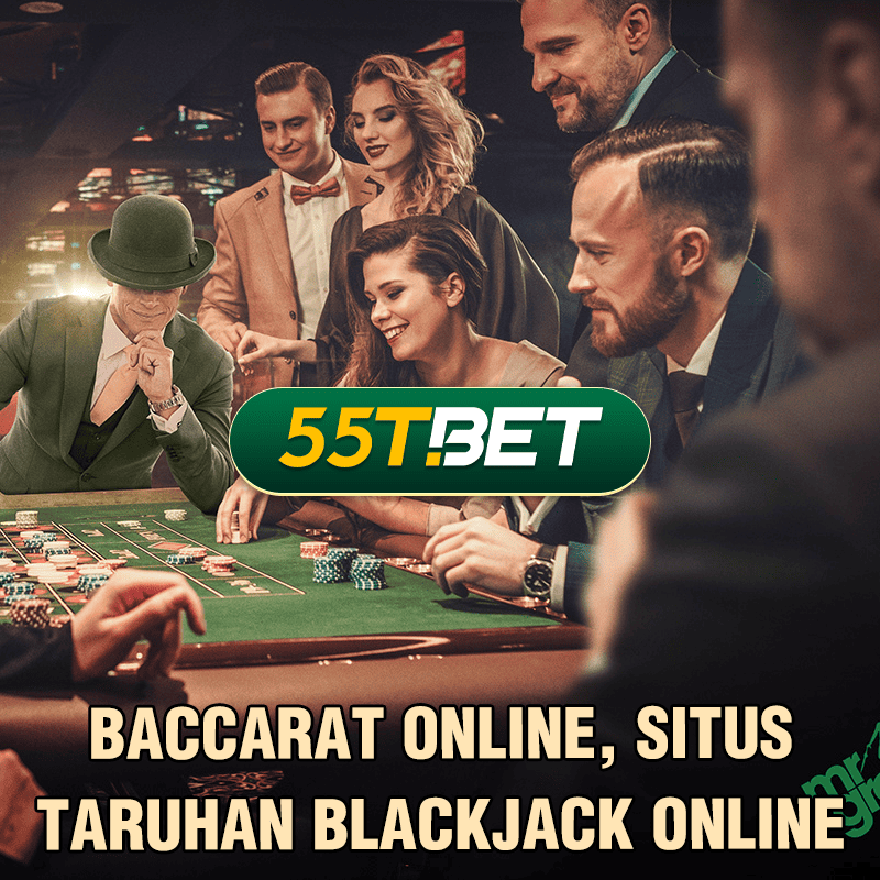 SLOT DEPOSIT 5000: Situs Gacor Slot Depo 5k Via Dana Terbaru