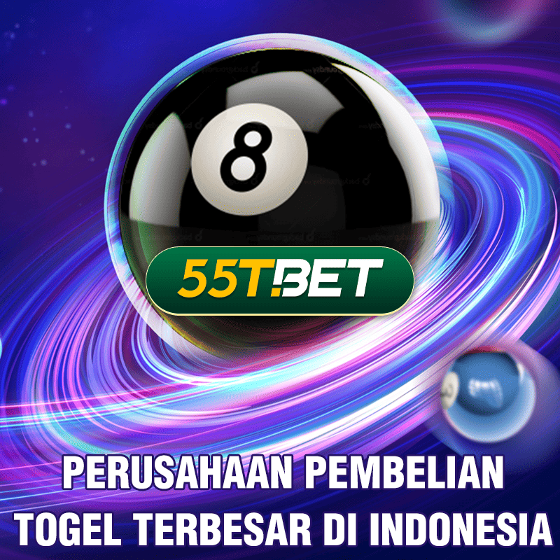 KuponToto - Bandar Togel Online Terpercaya