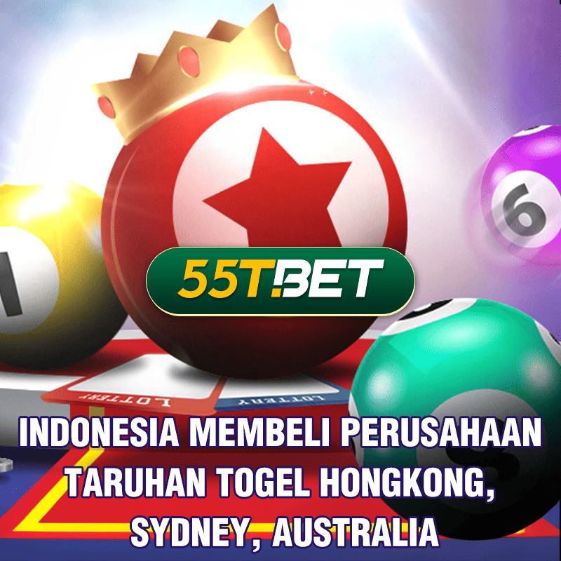 Fullbet77 ☯️ Login & Registrasi Ptal Madrasah Digital Kemenag