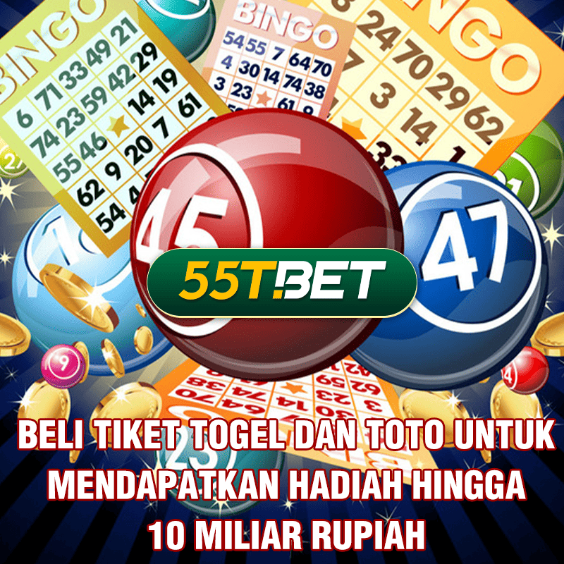 OLXTOTO > Daftar Bandar Togel Online Terpercaya Dan Situs Toto