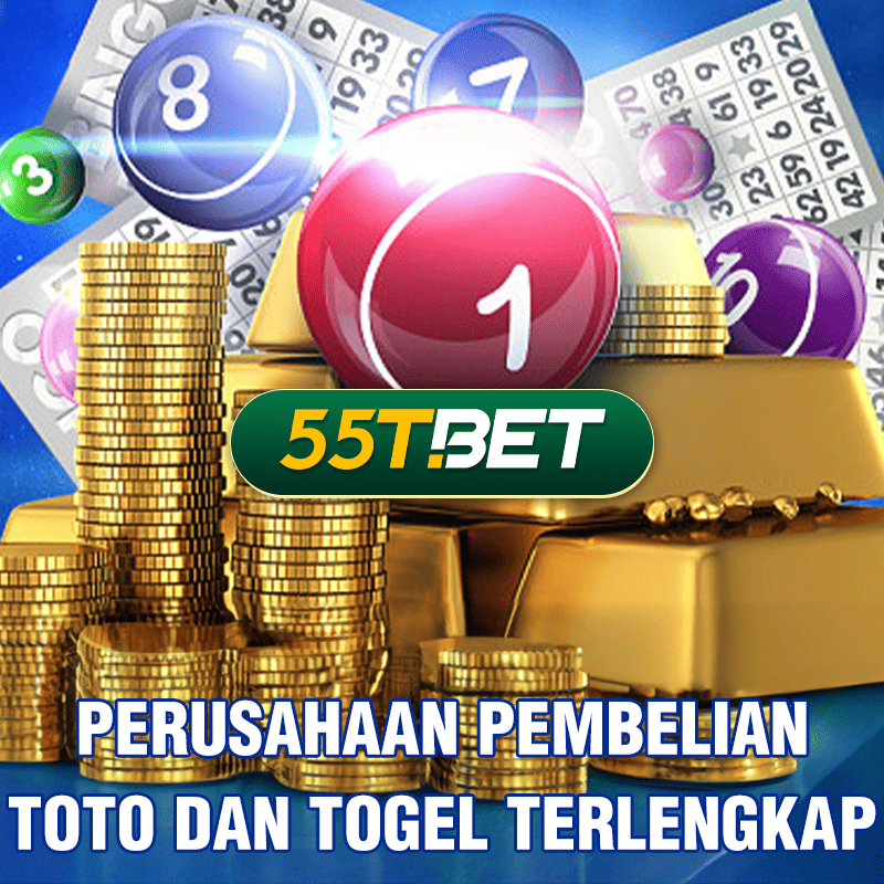 KING88: Situs Raja Slot Online Tergacor Gampang Menang Maxwin