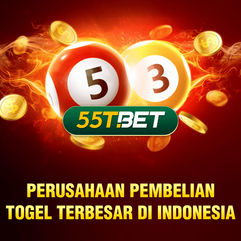 Sensa138 Priority Member Casino Online Website Terbaik 2024