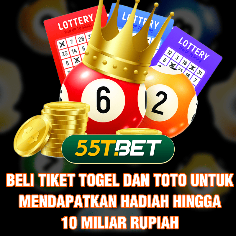 CM88BET: Uji Kepadatan Lapisan Tanah SandCone Test