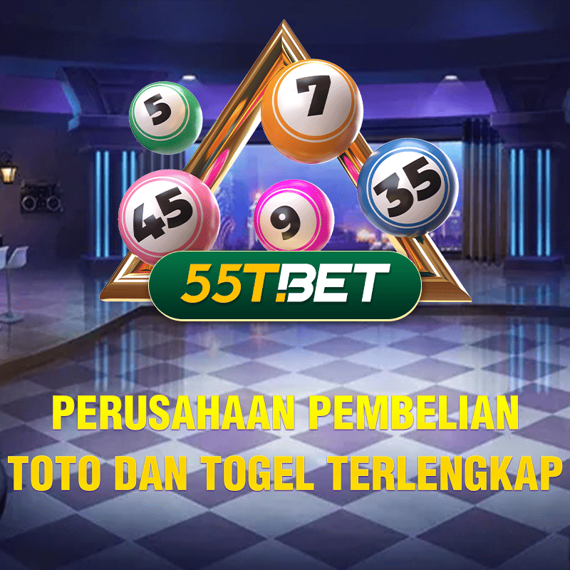 Prediksi SDY ⭐️ Dapatkan Bocoran Angka Togel Sydney Akurat