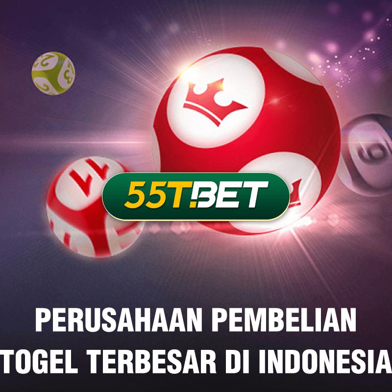 Daftar - 188BET