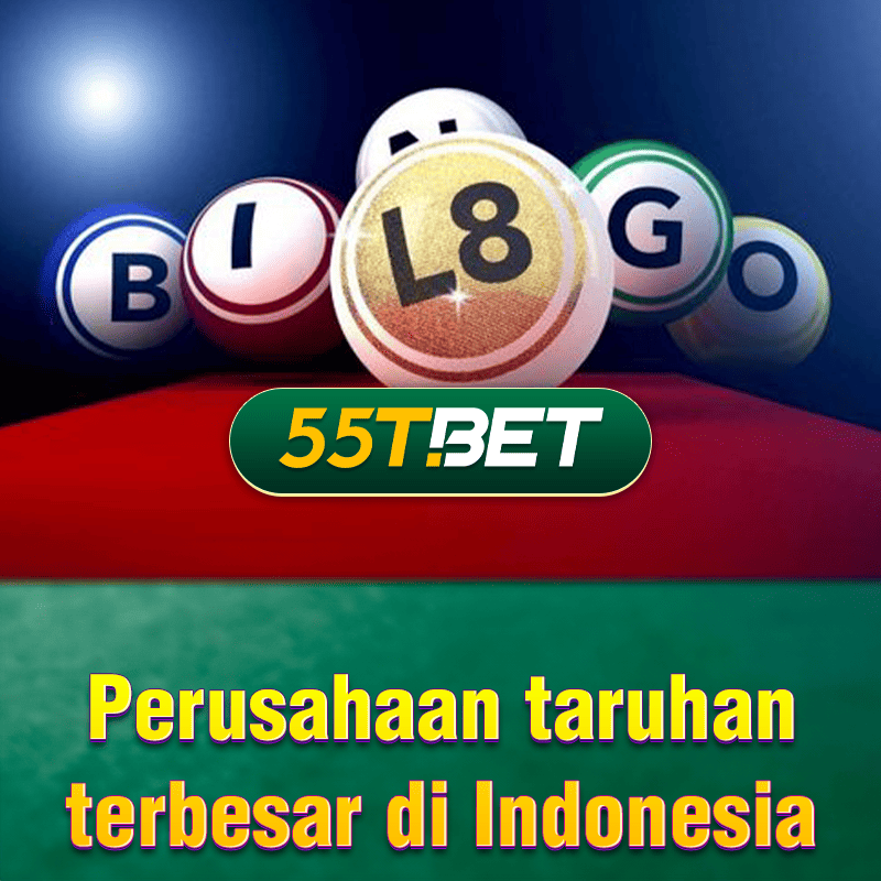 Prediksi Toto Hk 13 Oktober 2024