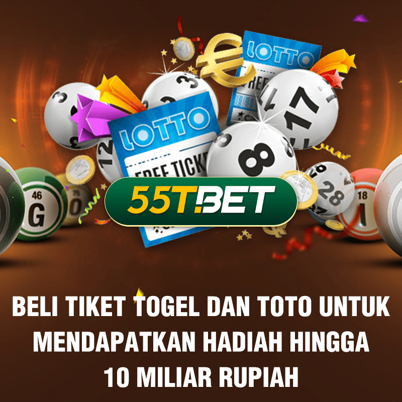 RJSLOT88: Situs Slot88 Judi Raja Slot Online Gacor Paling Top