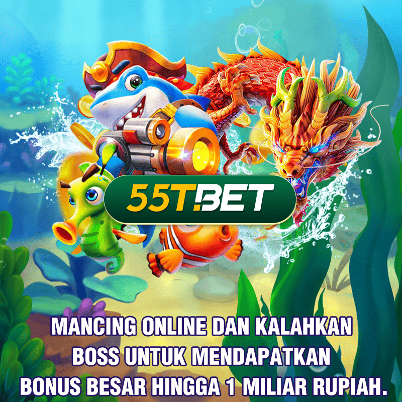 GRANDBET88: The Most Trusted Online Slot in Indonesia