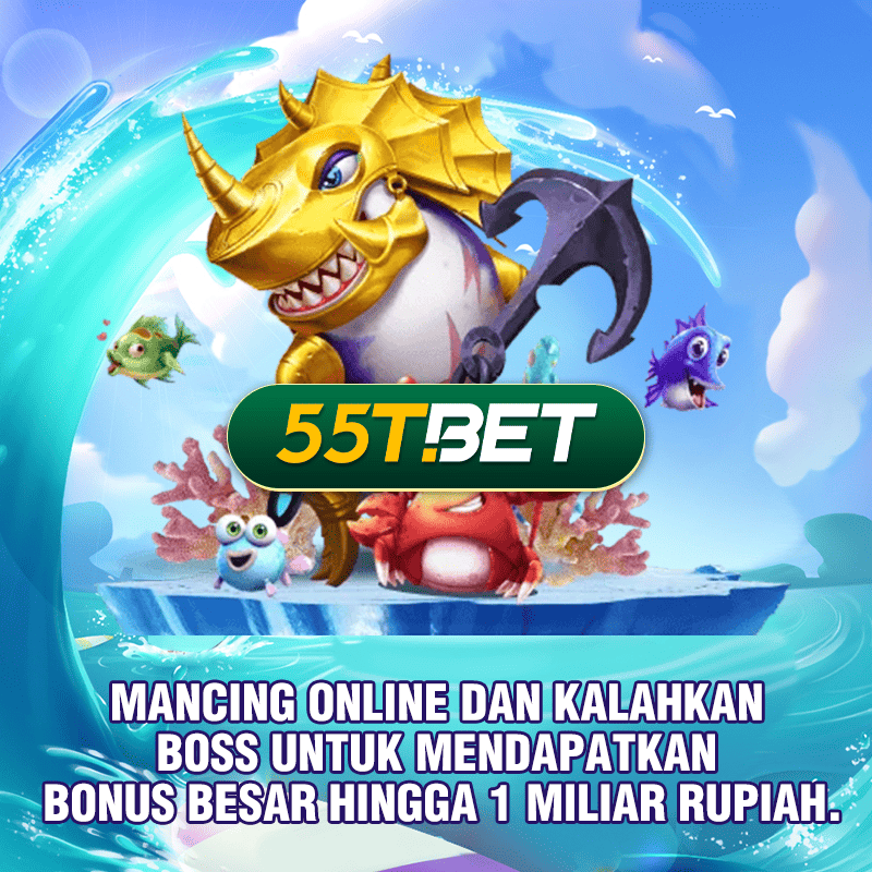 GACORSLOT138 | GACOR138 SLOT | GS138 ASLI