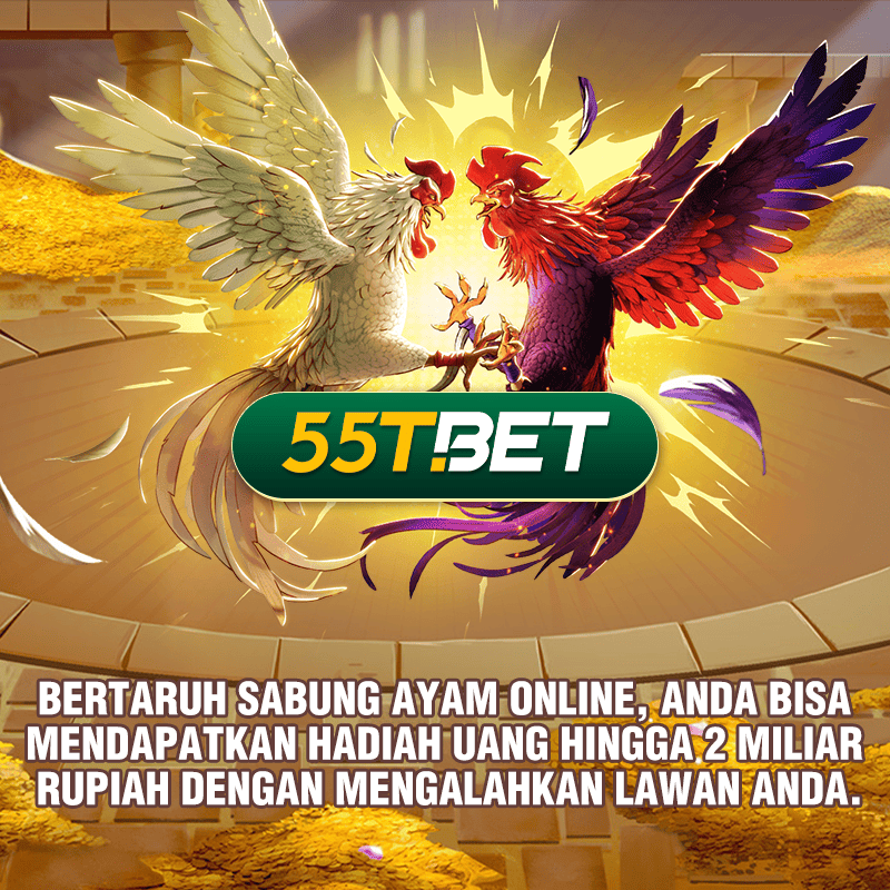 SLOTWIN138 | Platform Game Online Topup QRIS Kilat